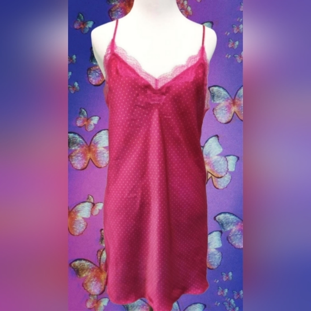 VS Nightie